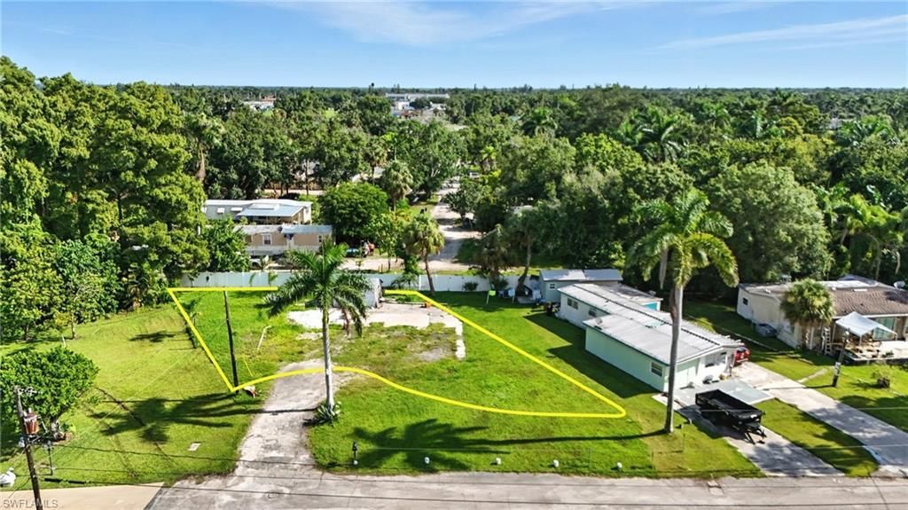 MLS #225064926 image #0