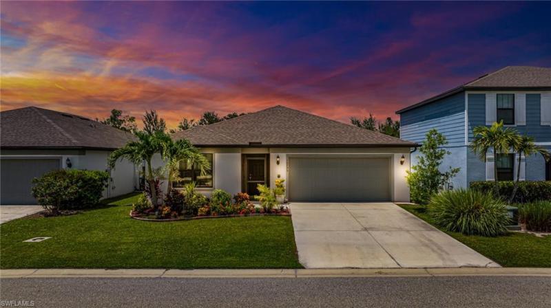 MLS #225064939 image #0