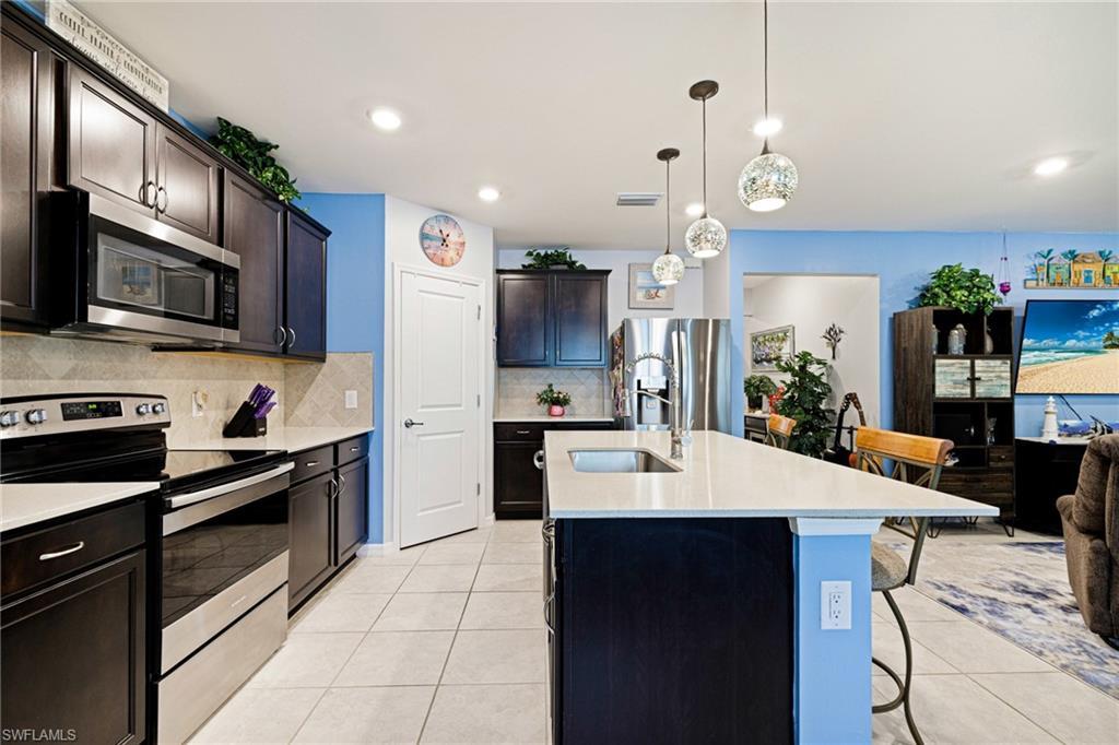 MLS #225064939 image #0