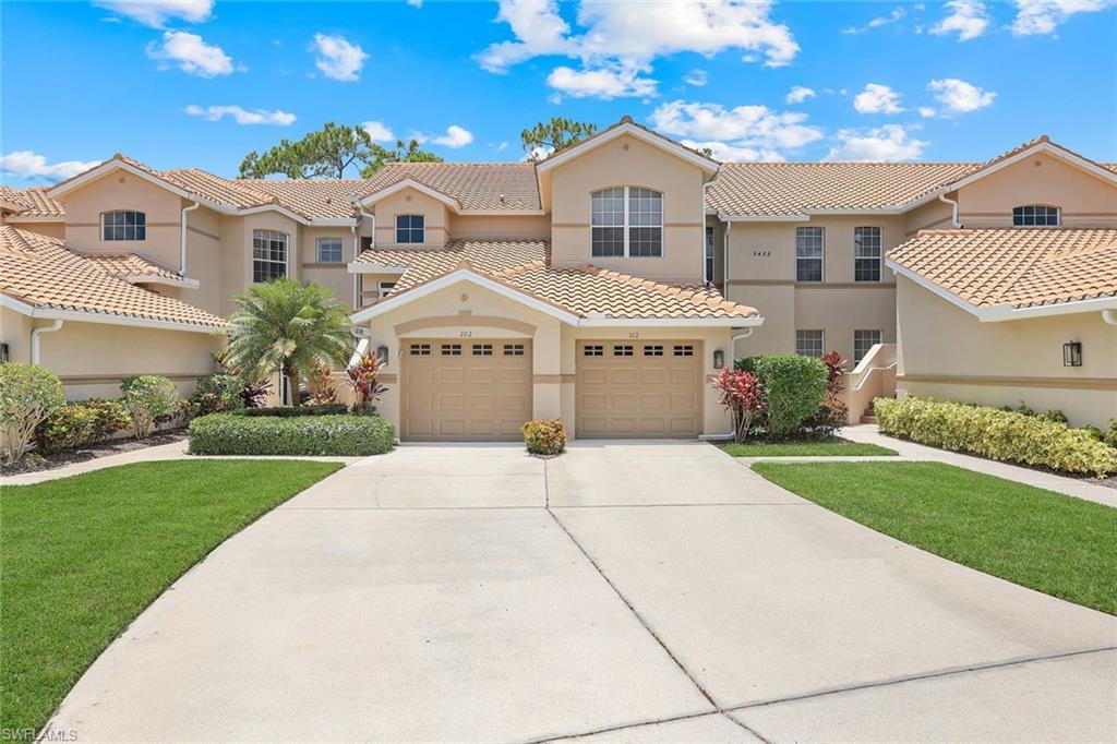 MLS #225064947 image #0