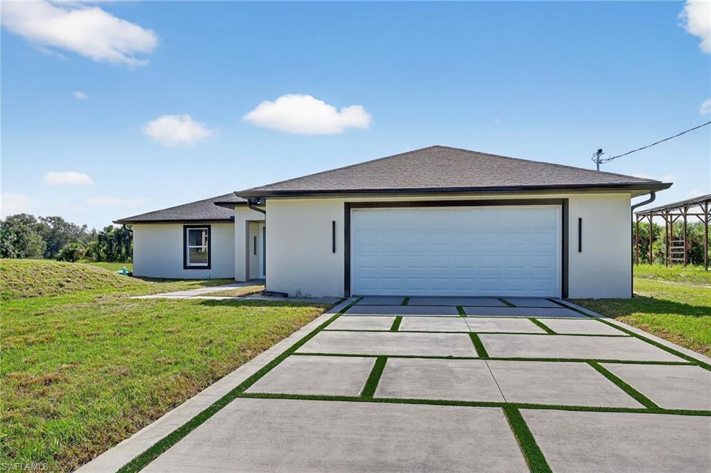 MLS #225064955 image #0