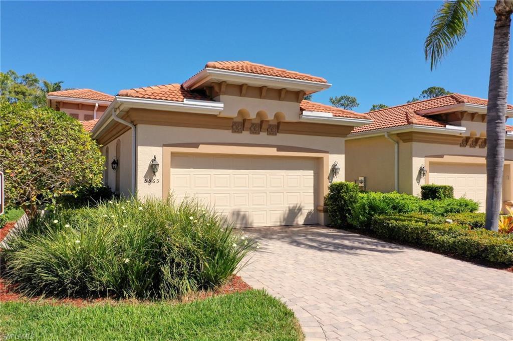 MLS #225064958 image #0