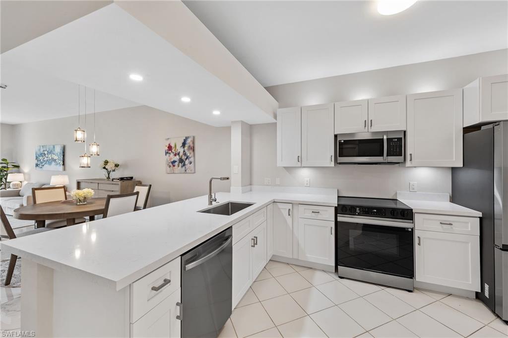 MLS #225064966 image #0