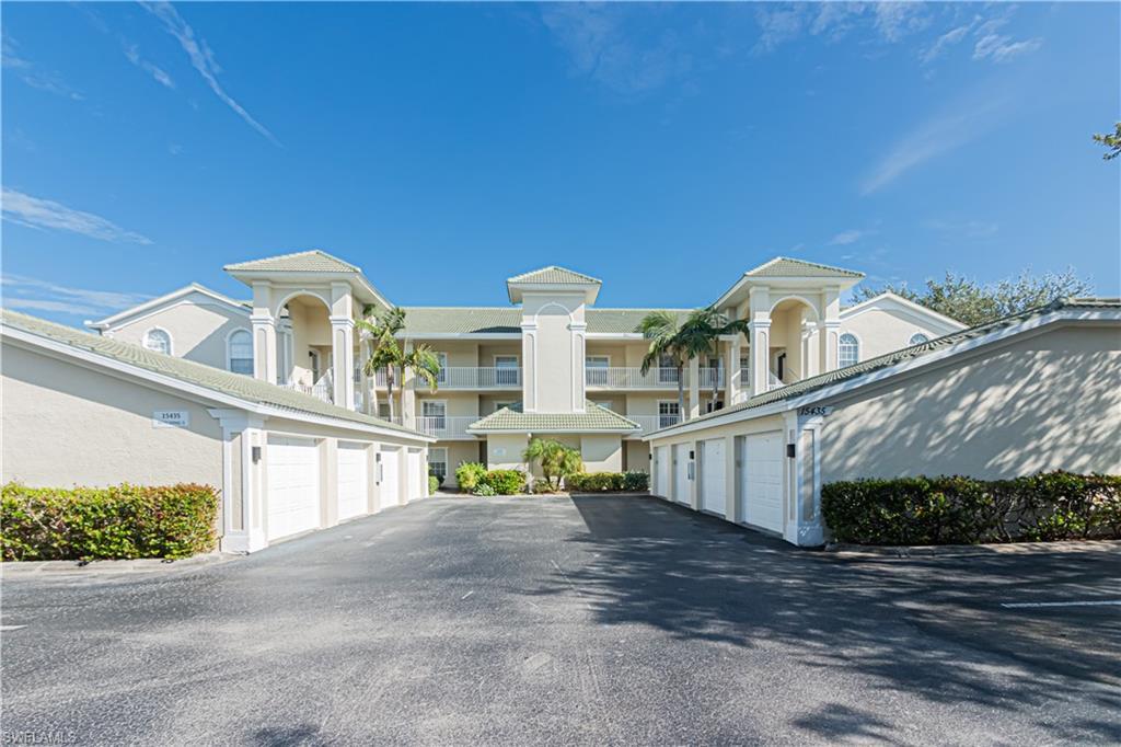 MLS #225064971 image #0