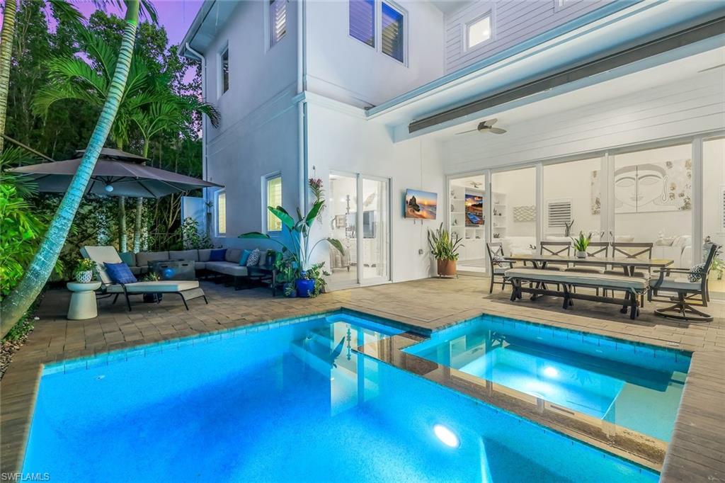 MLS #225064972 image #0