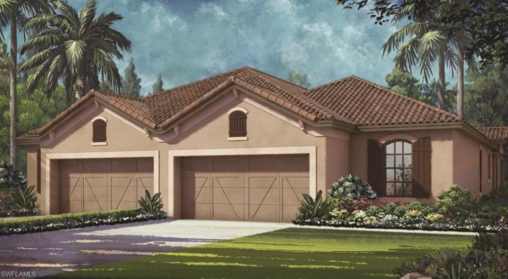 MLS #225064985 image #0