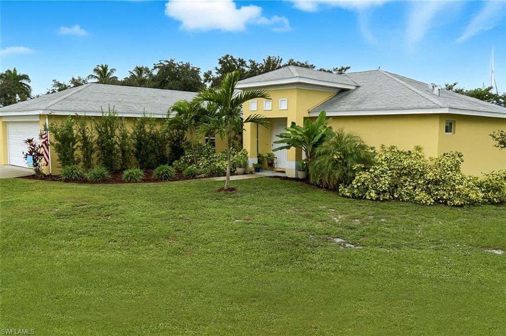 MLS #225065001 image #0