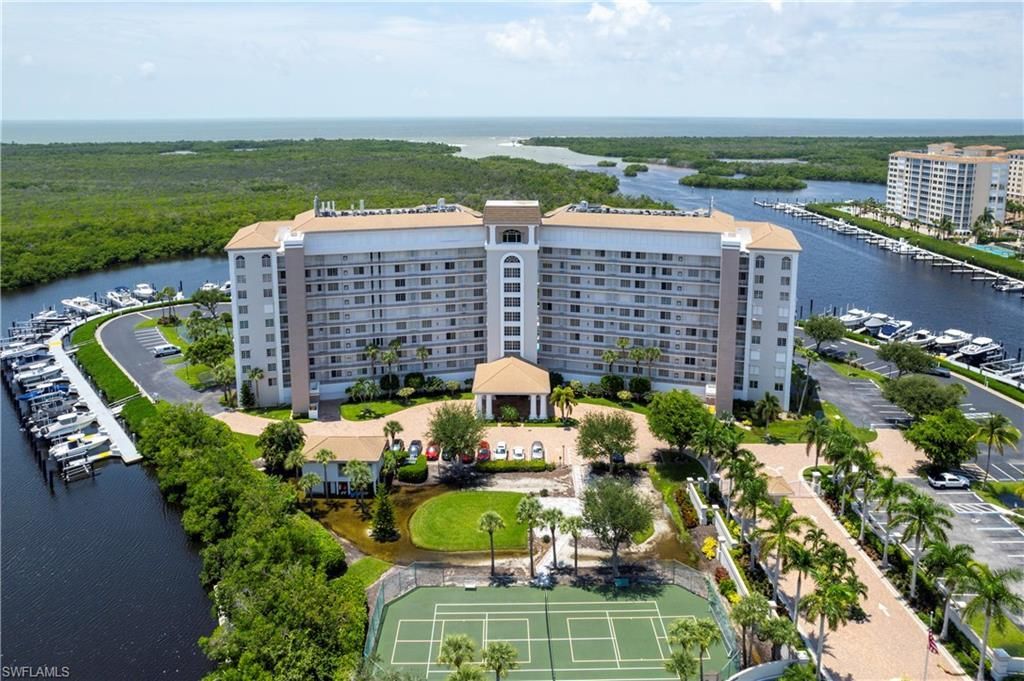 MLS #225065023 image #0