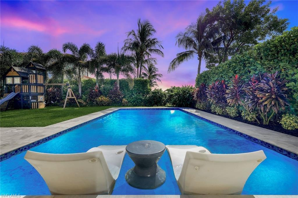 MLS #225065031 image #0