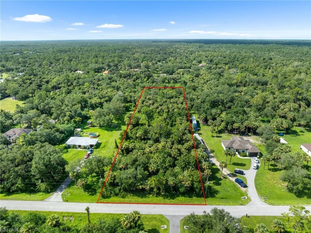 MLS #225065036 image #0