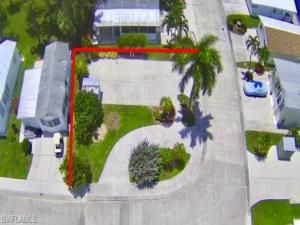 MLS #225065041 image #0