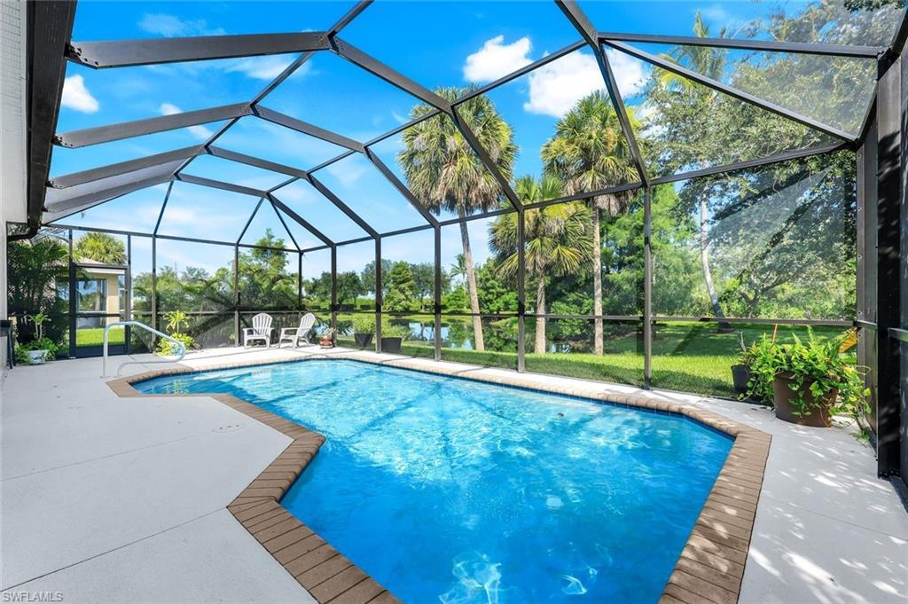 MLS #225065044 image #0