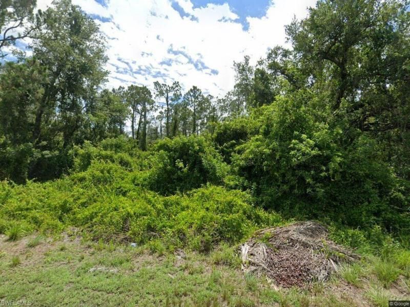 MLS #225065045 image #0