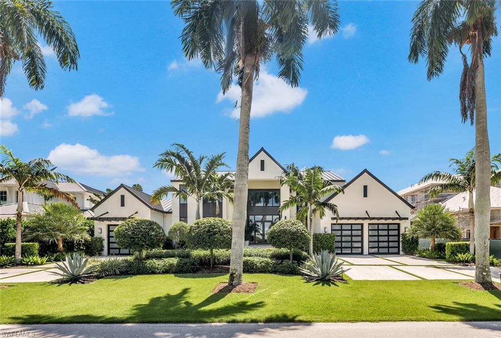 MLS #225065049 image #0