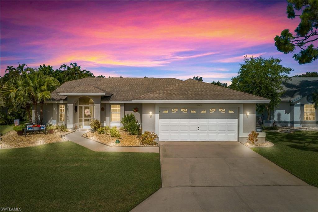 MLS #225065050 image #0