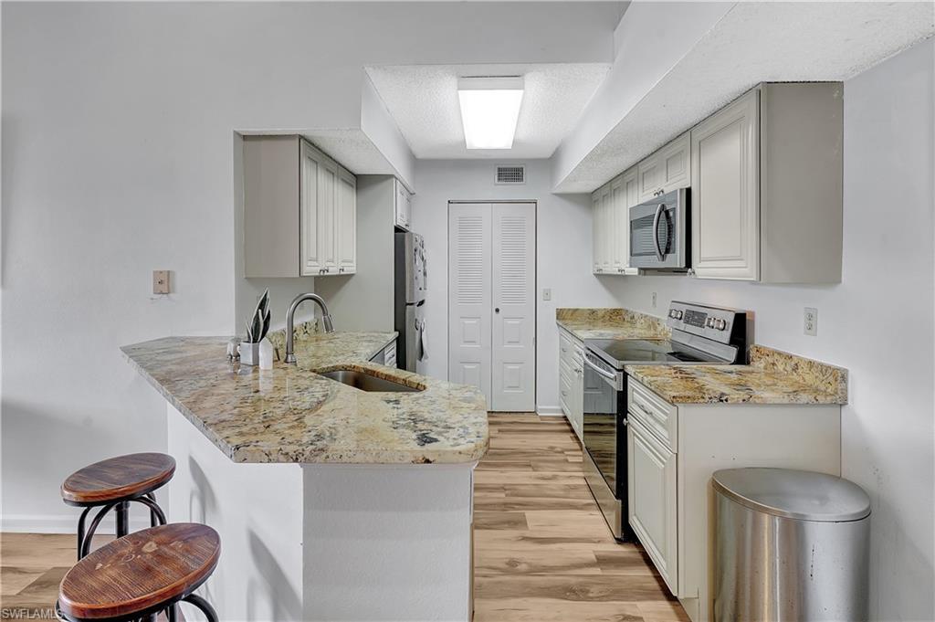 MLS #225065058 image #0