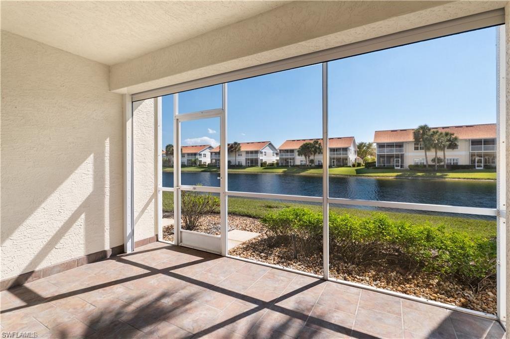 MLS #225065062 image #0