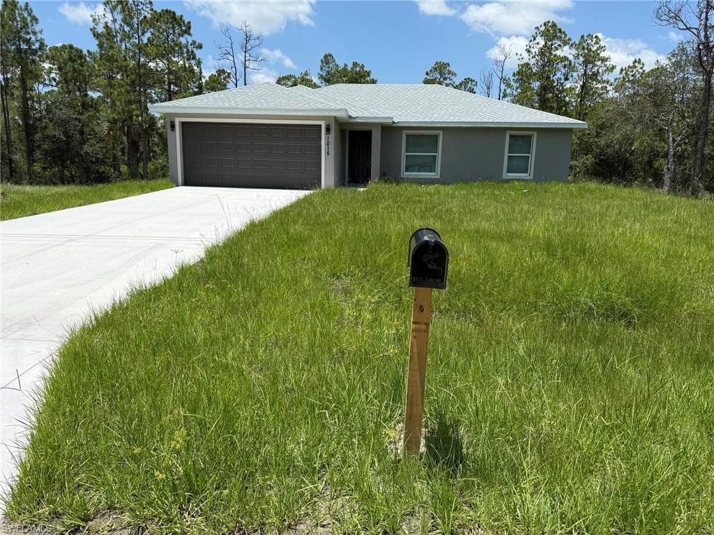 MLS #225065066 image #0