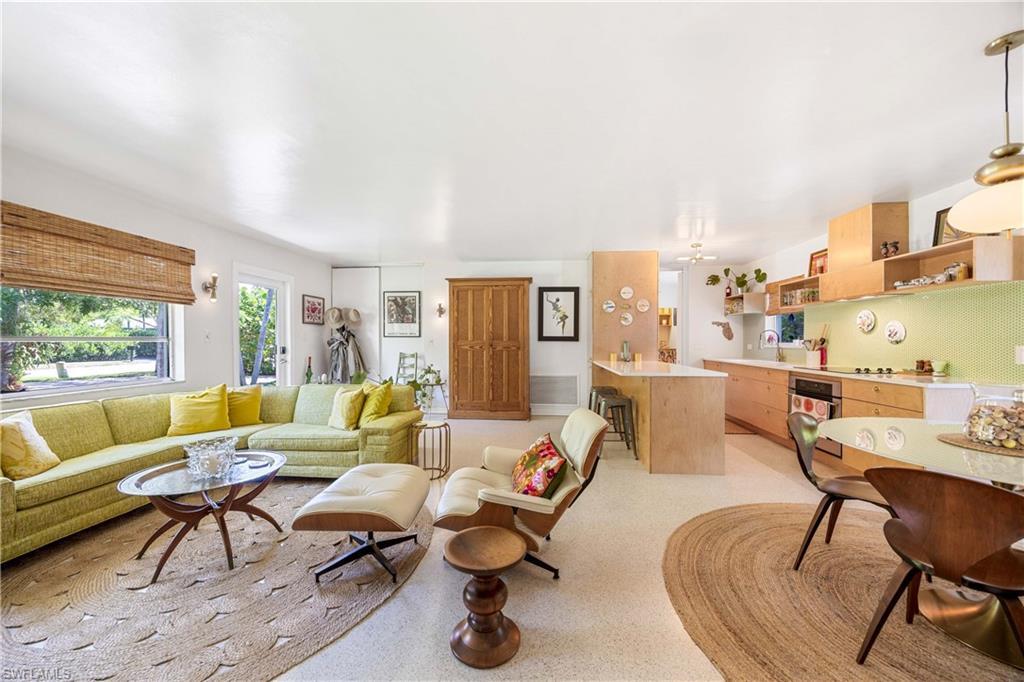 MLS #225065071 image #0