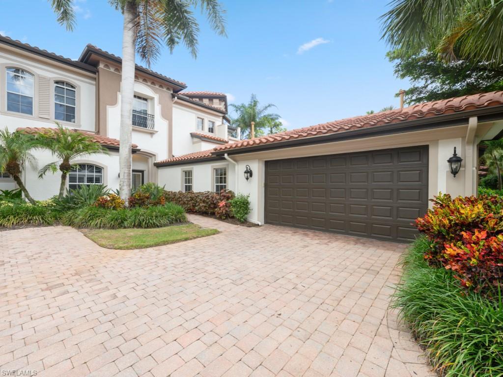 MLS #225065079 image #0