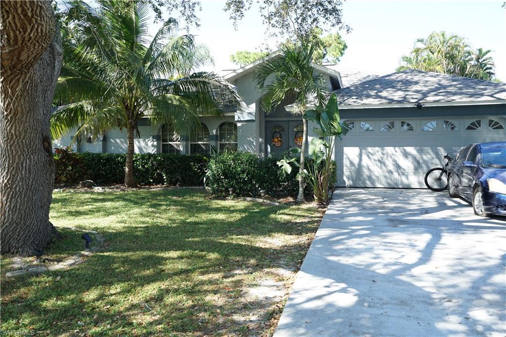 MLS #225065084 image #0