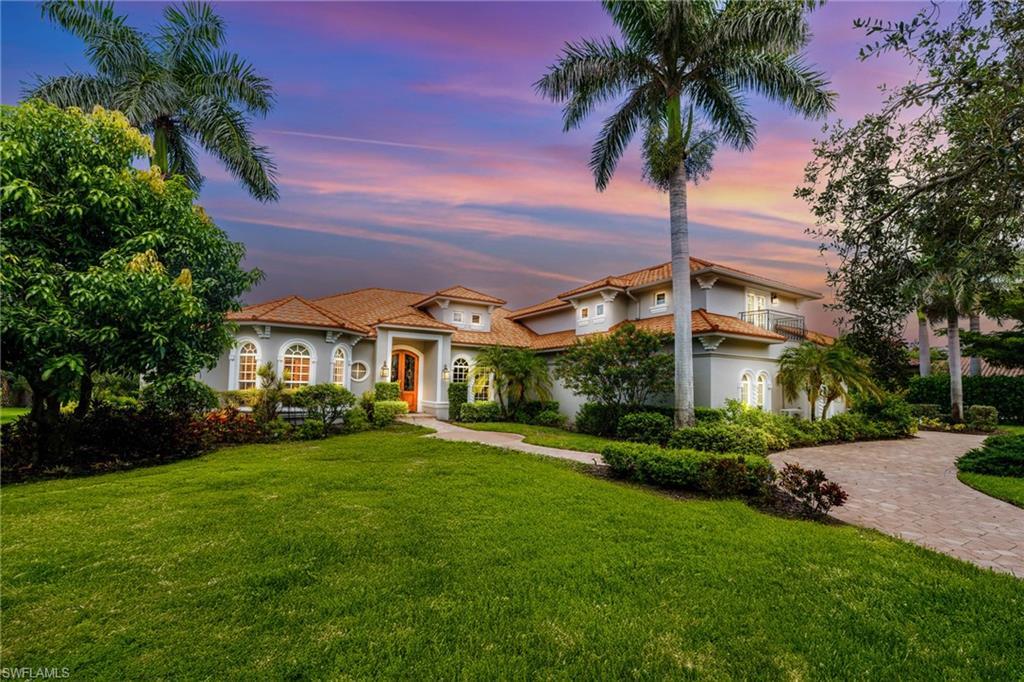 MLS #225065088 image #0