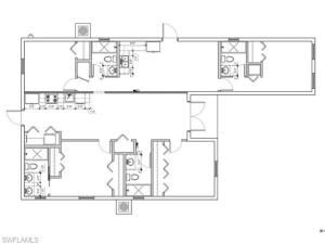 MLS #225065094 image #0