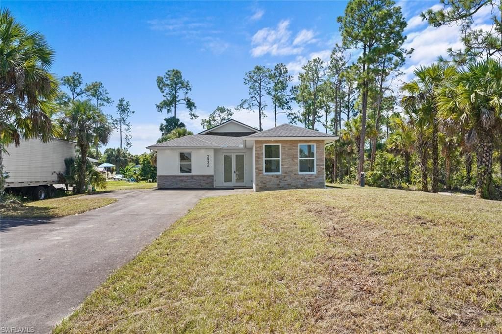 MLS #225065094 image #0