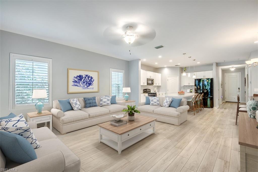 MLS #225065119 image #0