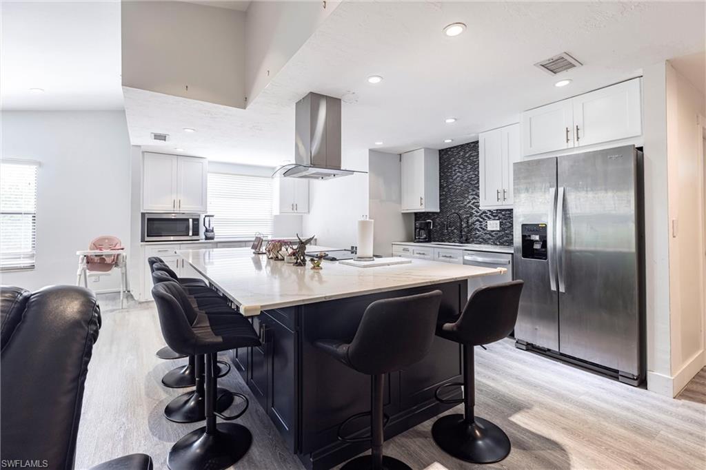 MLS #225065122 image #0