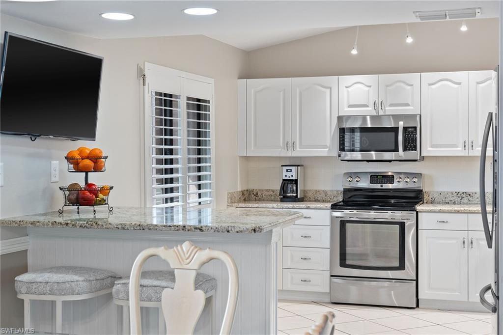 MLS #225065129 image #0