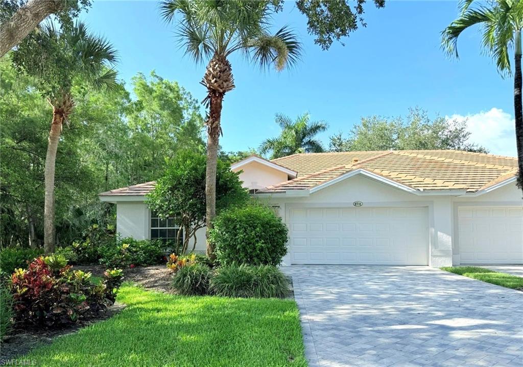 MLS #225065134 image #0