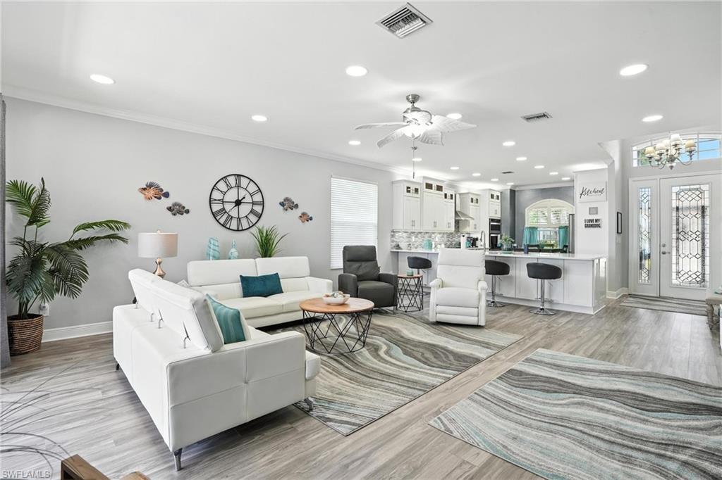 MLS #225065136 image #0