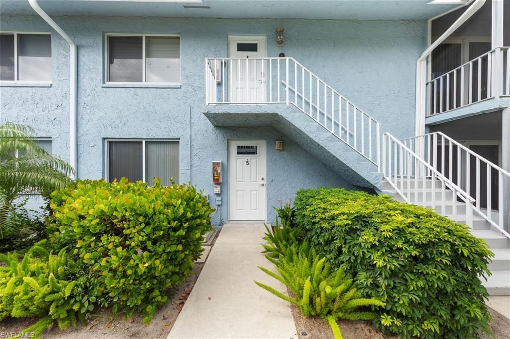 MLS #225065138 image #0