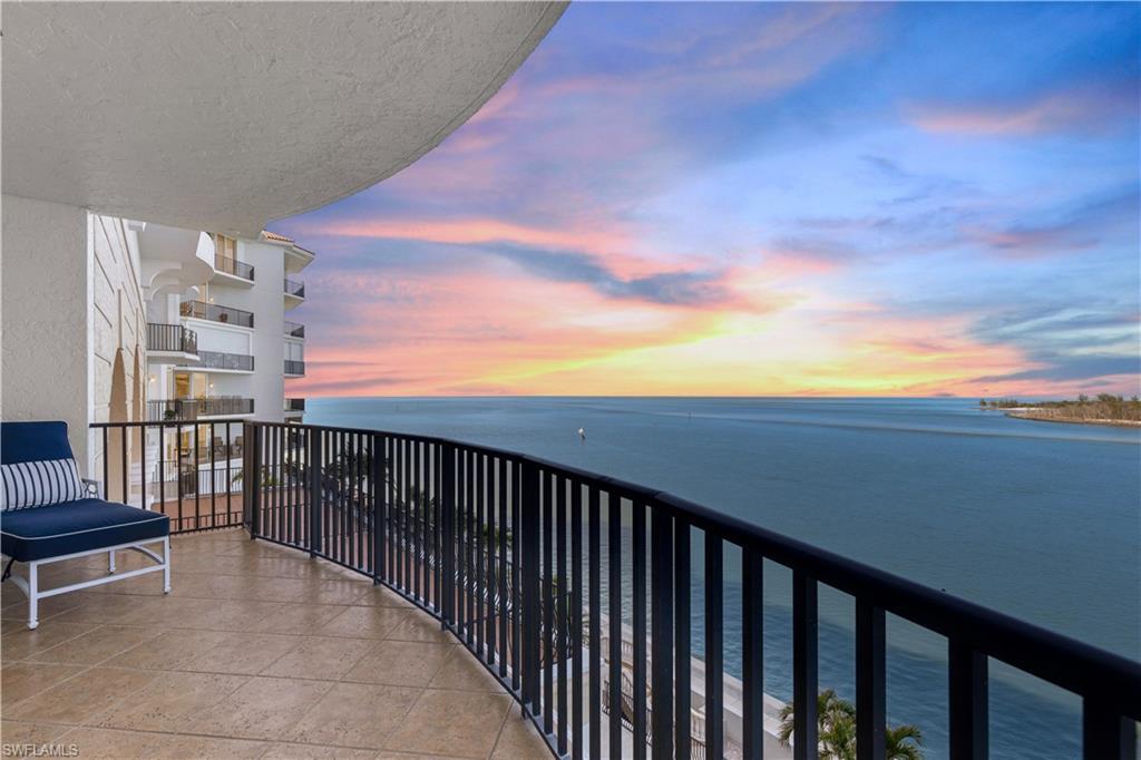 MLS #225065144 image #0