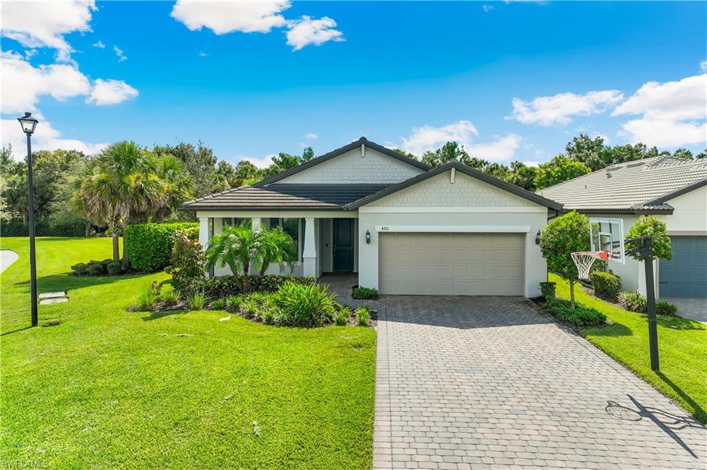 MLS #225065145 img 0