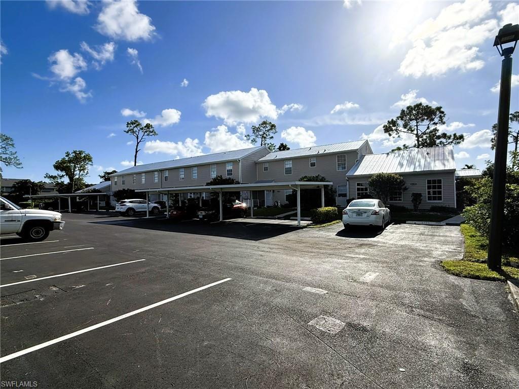 MLS #225065157 image #0