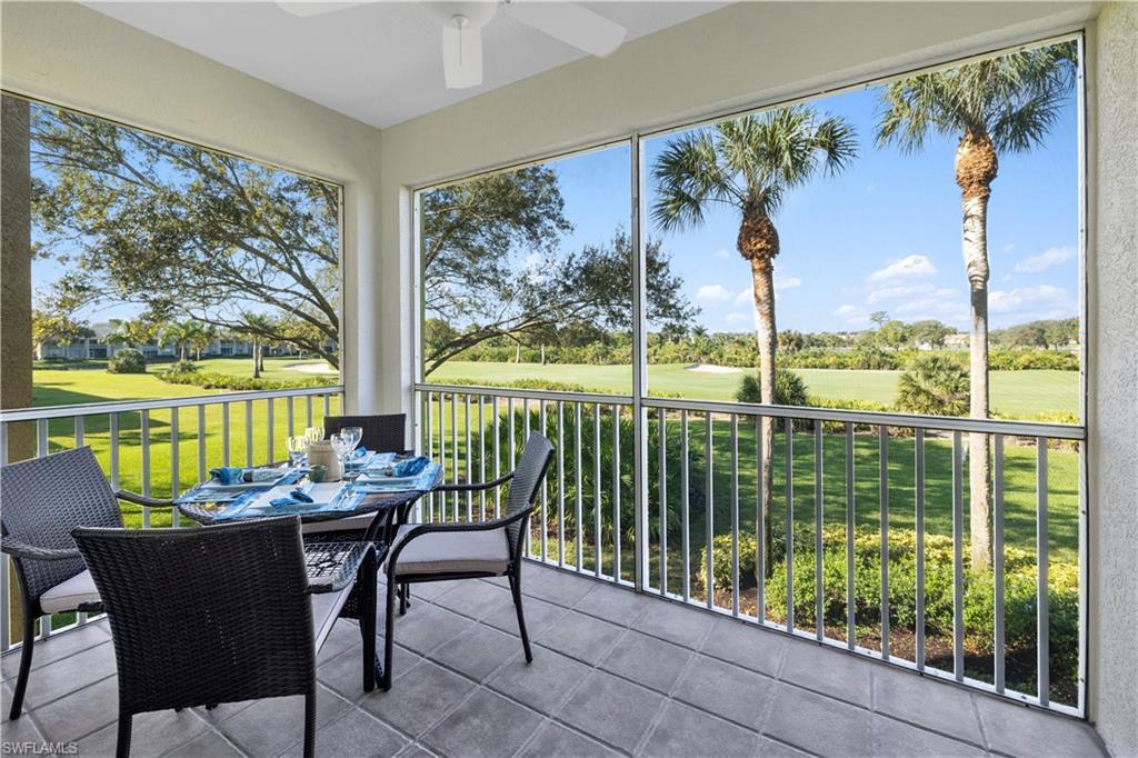 MLS #225065160 image #0