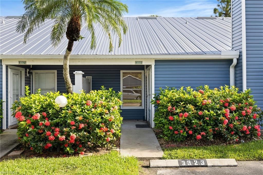 MLS #225065183 image #0