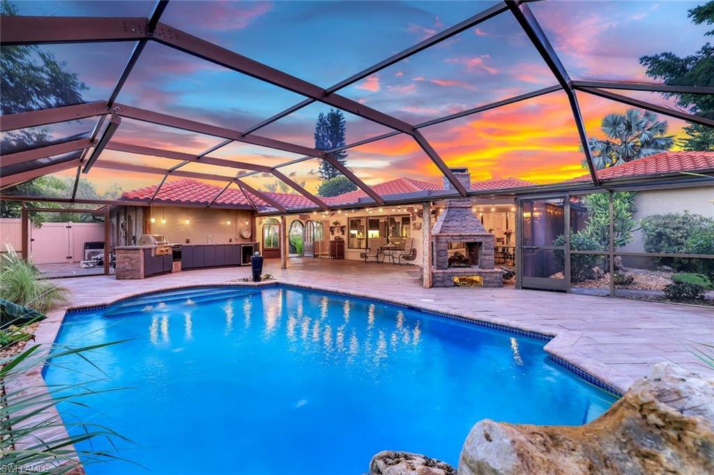 MLS #225065222 image #0