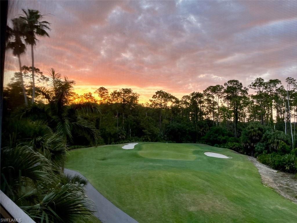 MLS #225065254 image #0