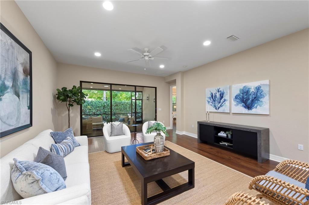 MLS #225065258 image #0