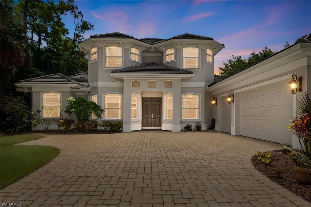 MLS #225065269 image #0