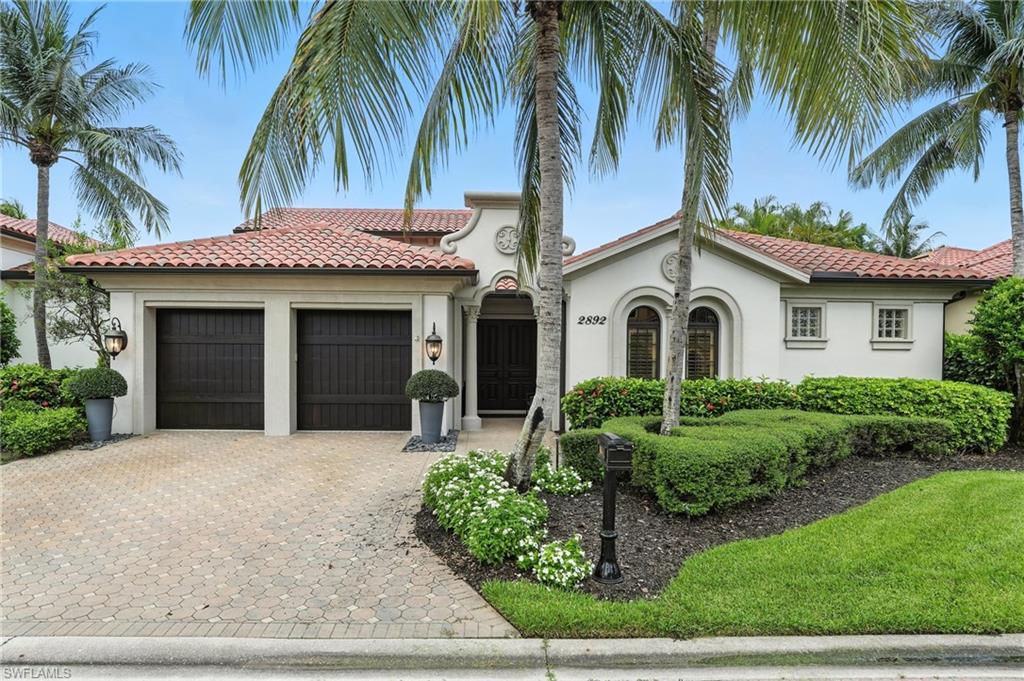 MLS #225065277 image #0