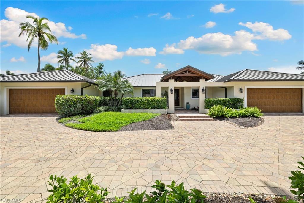 MLS #225065281 image #0