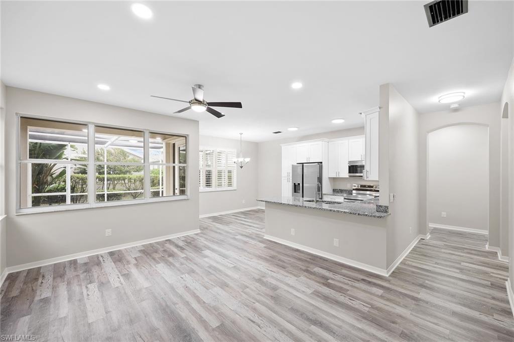 MLS #225065285 img 0