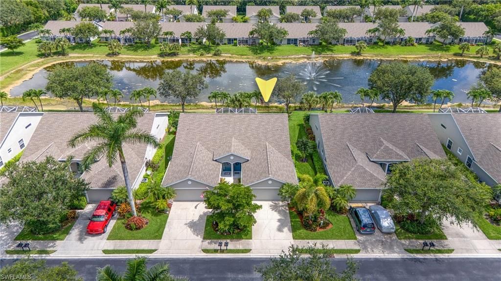 MLS #225065288 image #0