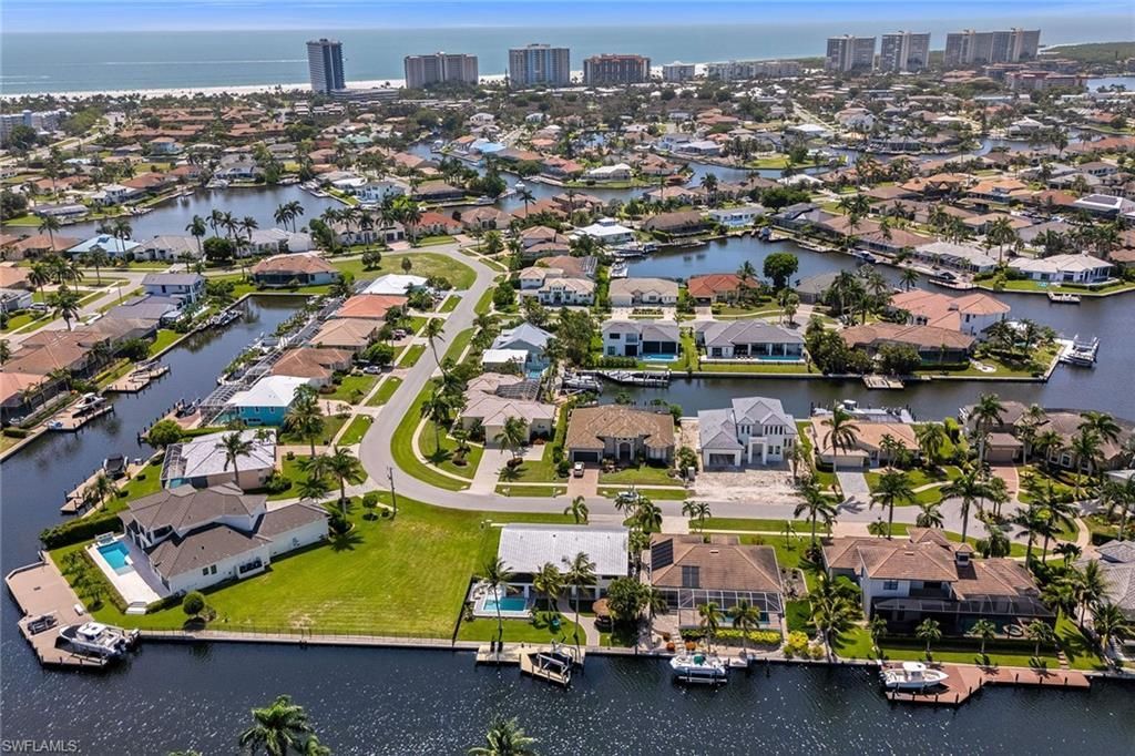 MLS #225065294 image #0