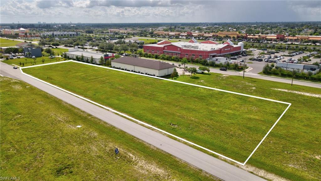 MLS #225065320 image #0