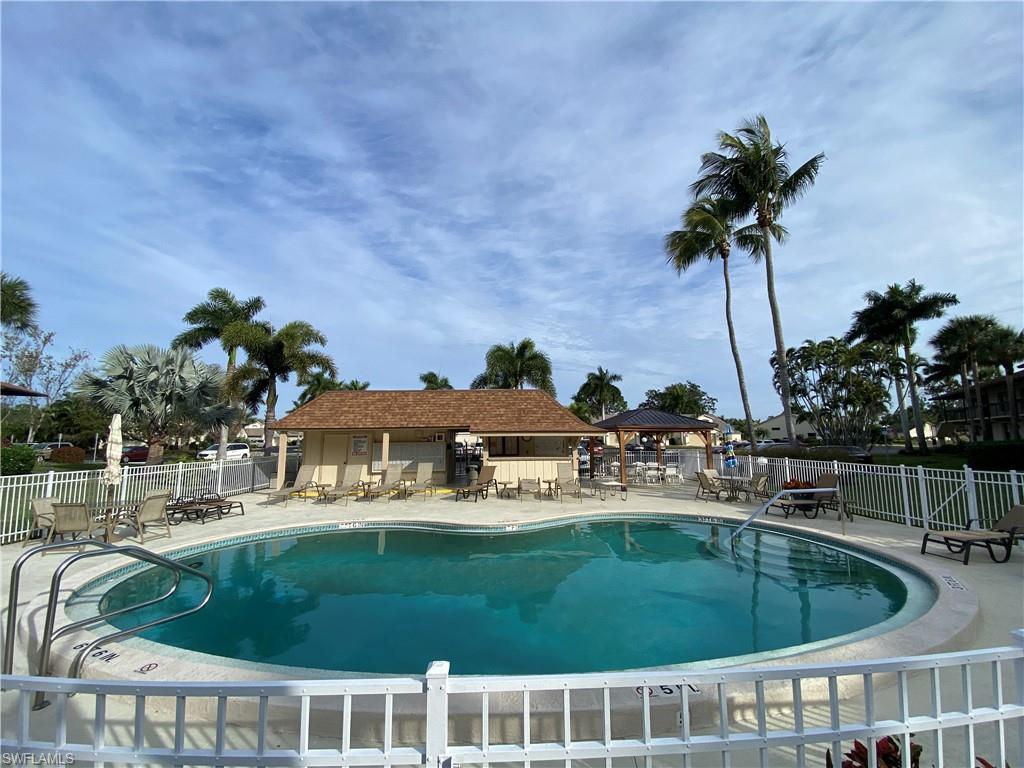 MLS #225065332 img 0